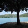 krka 051